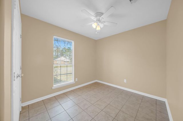 8857 E Buffalo Circle, Willis, TX 77378