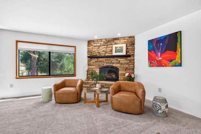21041 Black Canyon Road, Ramona, CA 92065
