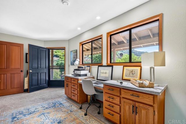 21041 Black Canyon Road, Ramona, CA 92065