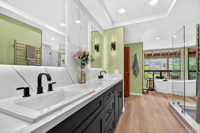 21041 Black Canyon Road, Ramona, CA 92065