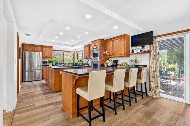 21041 Black Canyon Road, Ramona, CA 92065