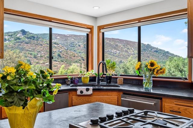 21041 Black Canyon Road, Ramona, CA 92065