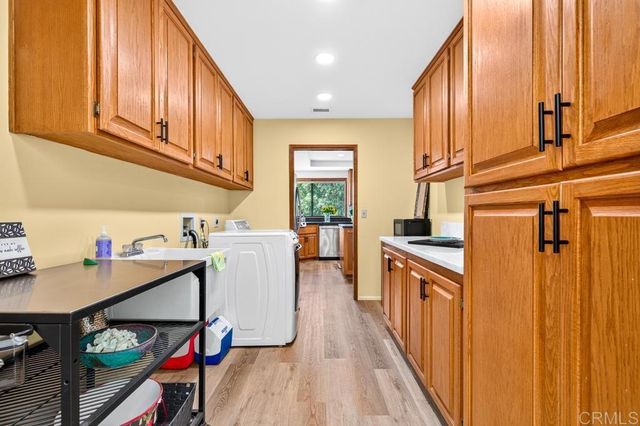 21041 Black Canyon Road, Ramona, CA 92065