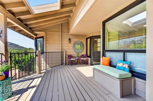 21041 Black Canyon Road, Ramona, CA 92065