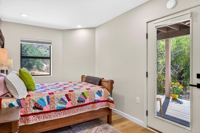 21041 Black Canyon Road, Ramona, CA 92065