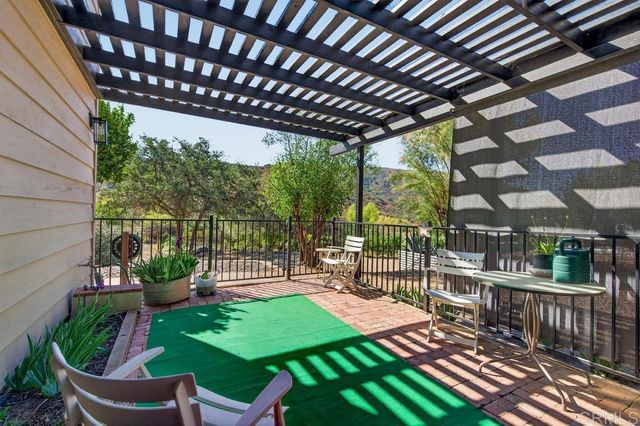 21041 Black Canyon Road, Ramona, CA 92065