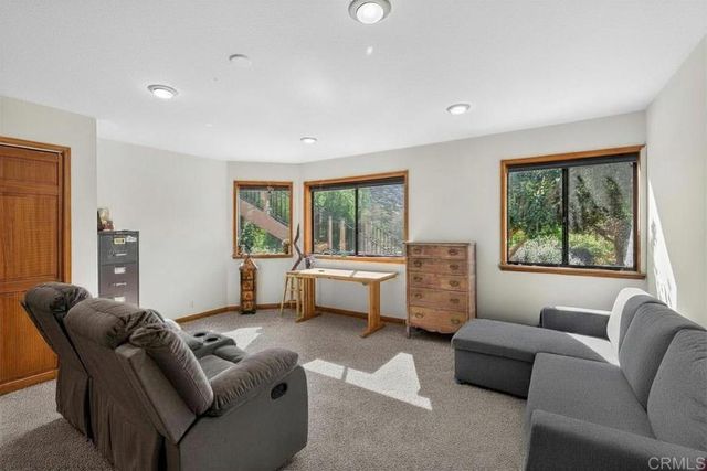 21041 Black Canyon Road, Ramona, CA 92065