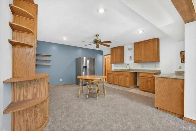 21041 Black Canyon Road, Ramona, CA 92065