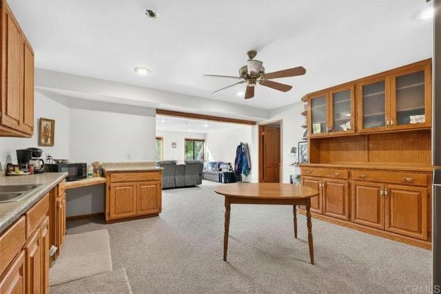21041 Black Canyon Road, Ramona, CA 92065