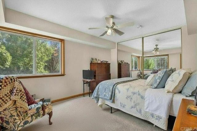 21041 Black Canyon Road, Ramona, CA 92065