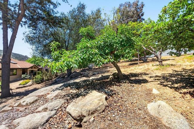 21041 Black Canyon Road, Ramona, CA 92065