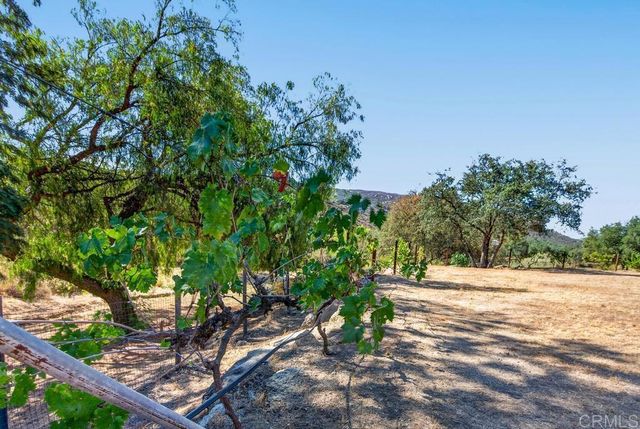 21041 Black Canyon Road, Ramona, CA 92065