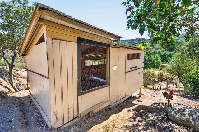 21041 Black Canyon Road, Ramona, CA 92065