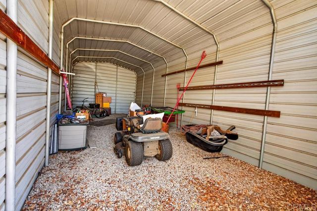 21041 Black Canyon Road, Ramona, CA 92065