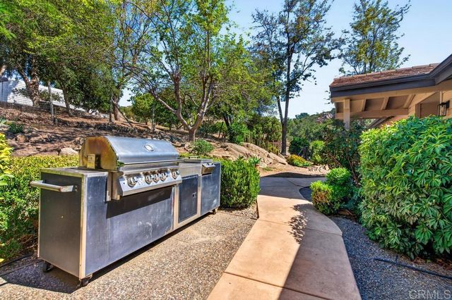21041 Black Canyon Road, Ramona, CA 92065