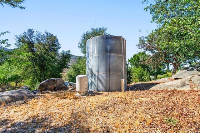 21041 Black Canyon Road, Ramona, CA 92065