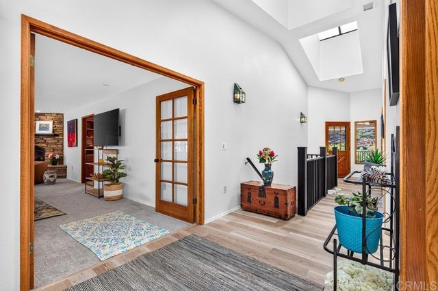 21041 Black Canyon Road, Ramona, CA 92065