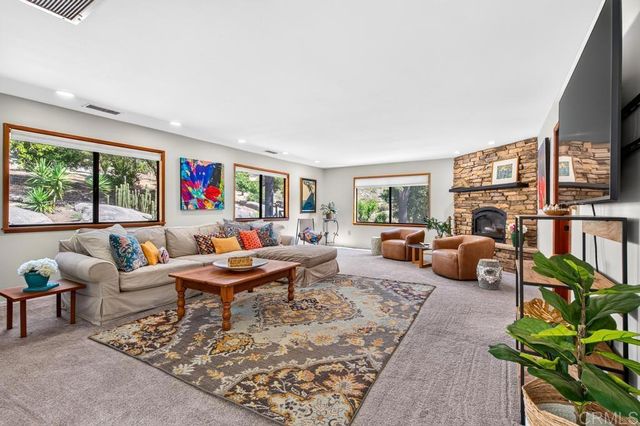 21041 Black Canyon Road, Ramona, CA 92065