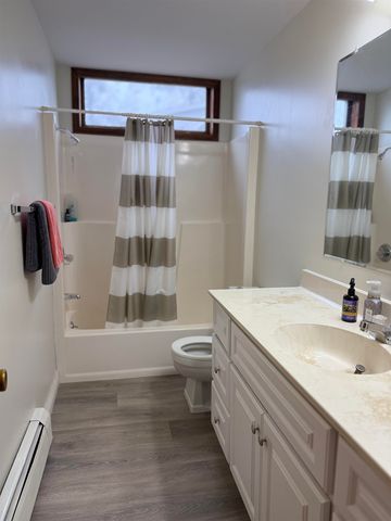 505 Beech, Tawas City, MI 48763