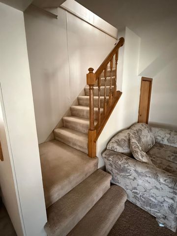 505 Beech, Tawas City, MI 48763