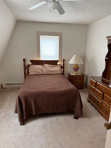 505 Beech, Tawas City, MI 48763