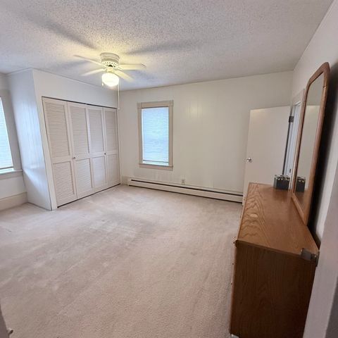 505 Beech, Tawas City, MI 48763