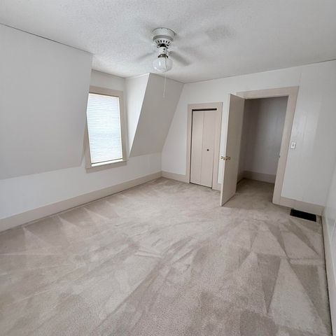 505 Beech, Tawas City, MI 48763