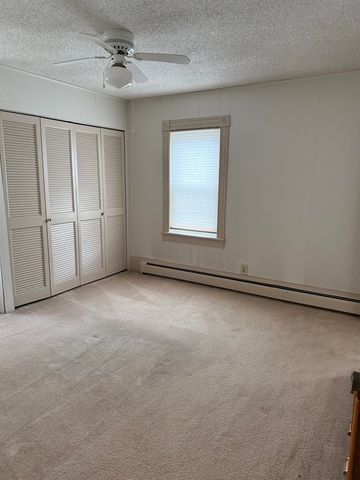 505 Beech, Tawas City, MI 48763