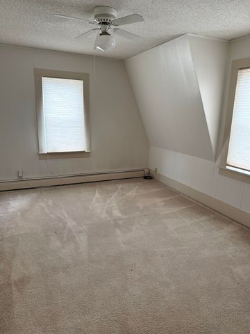 505 Beech, Tawas City, MI 48763