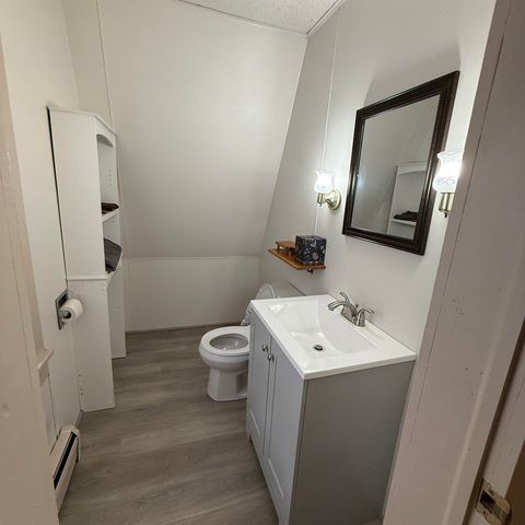 505 Beech, Tawas City, MI 48763