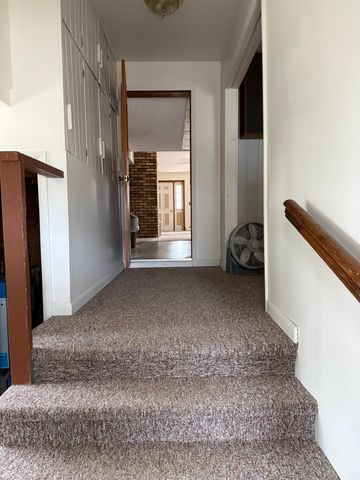 505 Beech, Tawas City, MI 48763