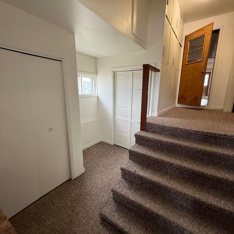 505 Beech, Tawas City, MI 48763