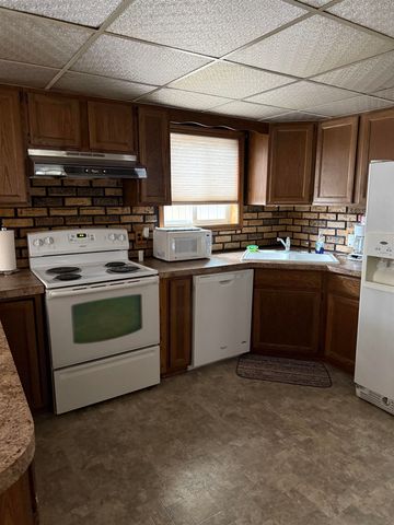 505 Beech, Tawas City, MI 48763