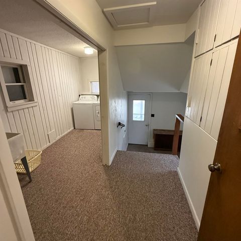 505 Beech, Tawas City, MI 48763