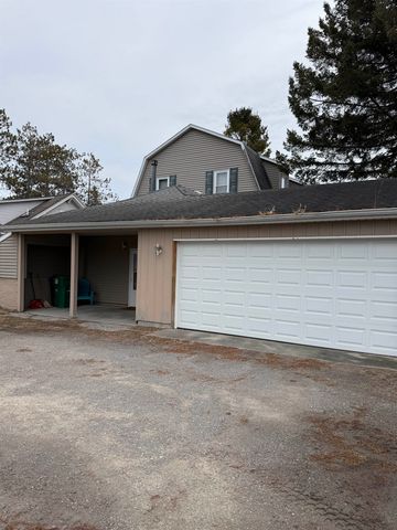 505 Beech, Tawas City, MI 48763
