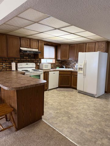 505 Beech, Tawas City, MI 48763