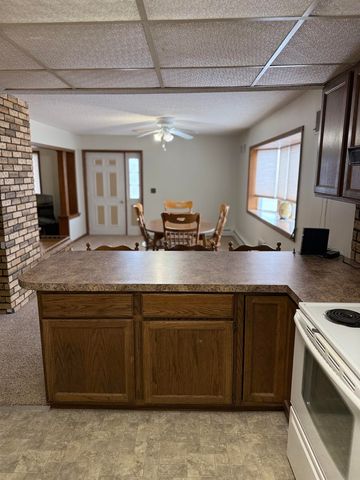 505 Beech, Tawas City, MI 48763