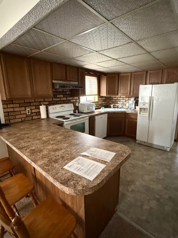 505 Beech, Tawas City, MI 48763