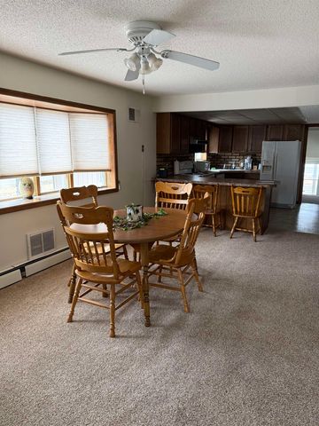 505 Beech, Tawas City, MI 48763