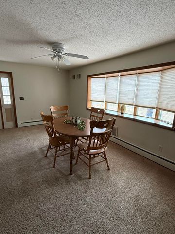 505 Beech, Tawas City, MI 48763