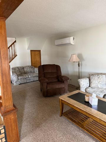 505 Beech, Tawas City, MI 48763