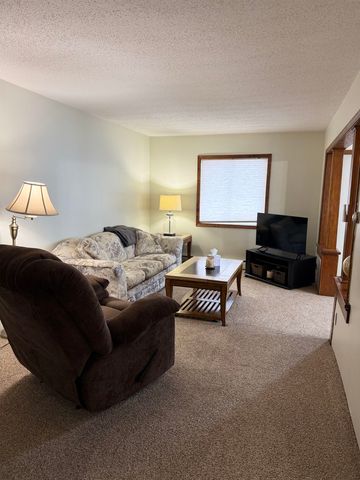 505 Beech, Tawas City, MI 48763