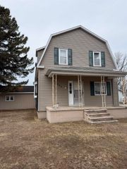 505 Beech, Tawas City, MI 48763