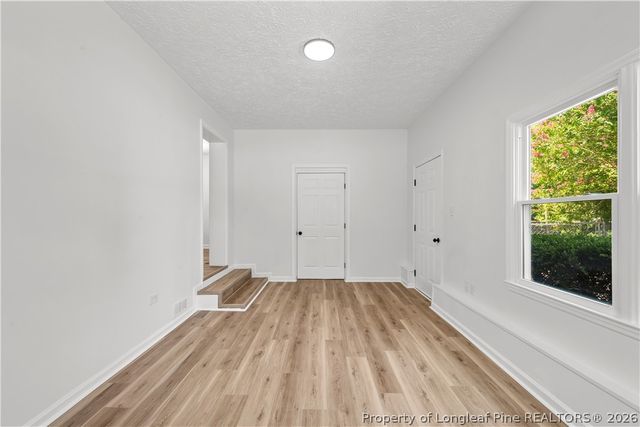 741 Appalachin Drive, Fayetteville, NC 28311