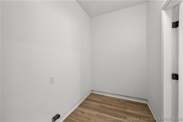 741 Appalachin Drive, Fayetteville, NC 28311