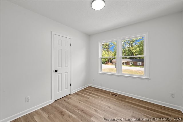 741 Appalachin Drive, Fayetteville, NC 28311