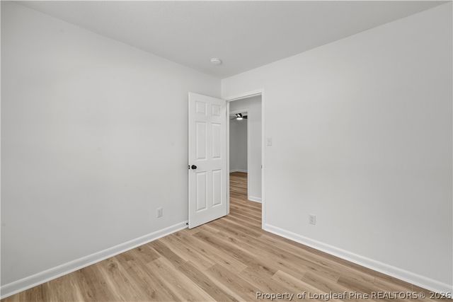741 Appalachin Drive, Fayetteville, NC 28311