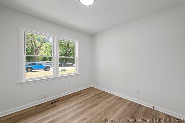 741 Appalachin Drive, Fayetteville, NC 28311