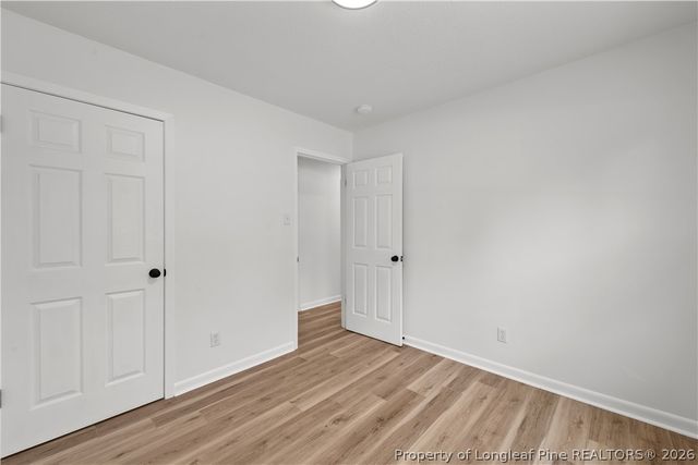 741 Appalachin Drive, Fayetteville, NC 28311