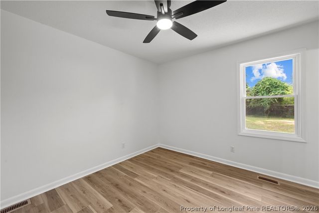 741 Appalachin Drive, Fayetteville, NC 28311